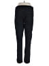 Paige Black Jeggings Size 31 waist - photo 2