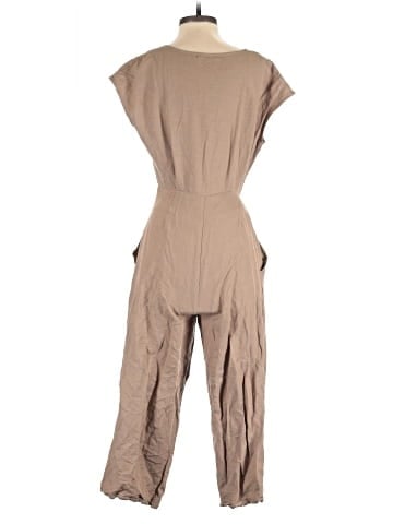 Mod Ref Jumpsuit (view 2)