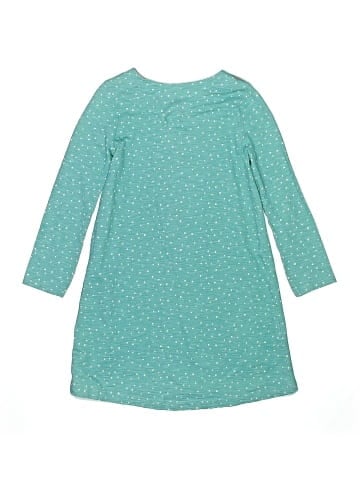 Mini Boden Dress (view 2)