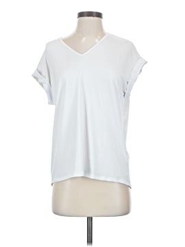 Brigitte Brianna Short Sleeve T-Shirt (view 1)