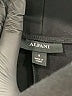 Alfani Black Dress Pants Size 8 - photo 7