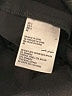Alfani Black Dress Pants Size 8 - photo 8