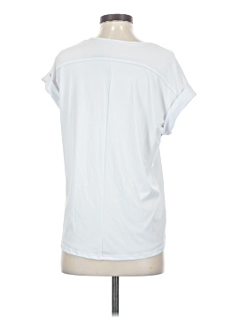 Brigitte Brianna Short Sleeve T-Shirt (view 2)