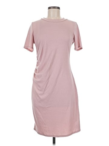 2 Hearts Casual Dress (view 1)