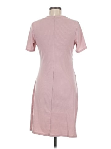 2 Hearts Casual Dress (view 2)