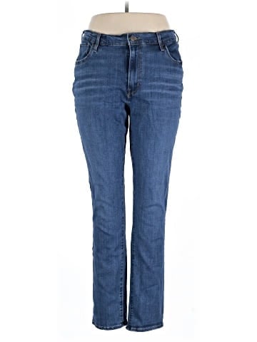 Levi's Jeans (view 1)