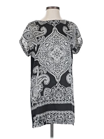 Forever 21 Casual Dress (view 1)