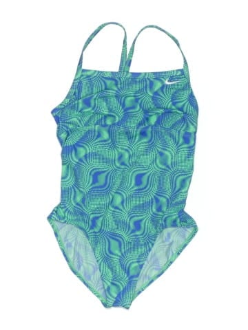 Nike One Piece Swimsuit (view 1)