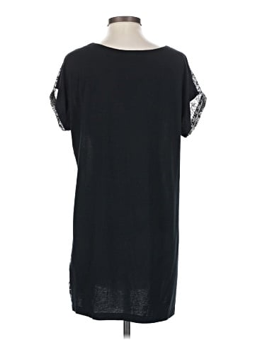 Forever 21 Casual Dress (view 2)