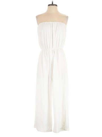 Abbeline Jumpsuit (view 1)