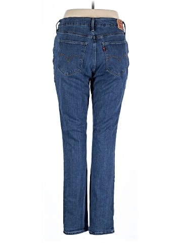 Levi's Jeans (view 2)