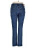 Levi's Blue Jeans Size 33 waist - photo 2