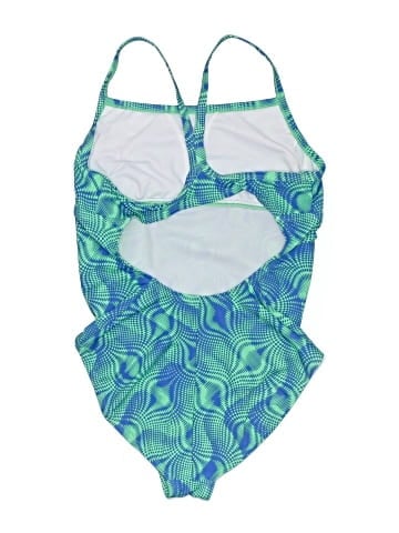 Nike One Piece Swimsuit (view 2)