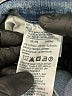 Denizen from Levi's Blue Jeans Size 33 waist - photo 8