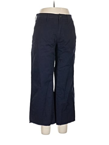 Banana Republic Factory Store Casual Pants (view 1)