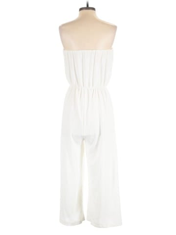 Abbeline Jumpsuit (view 2)