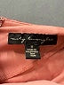 City Triangles Pink Cocktail Dress Size 9 - photo 7