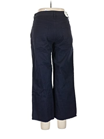 Banana Republic Factory Store Casual Pants (view 2)
