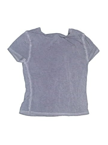 Justice Short Sleeve T-Shirt (view 2)