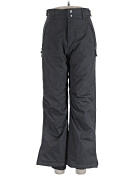 Free People Casual Pants