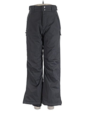Free People Casual Pants (view 1)