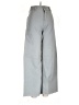 Zara Gray Jeggings Size 6 - photo 1