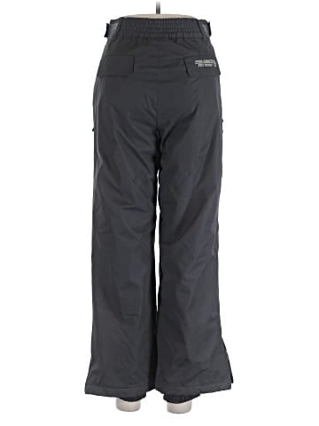 Free People Casual Pants (view 2)