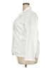 Unbranded White Blazer Size 3X - photo 5
