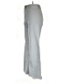Zara Gray Jeggings Size 6 - photo 5