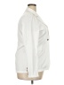 Unbranded White Blazer Size 3X - photo 4