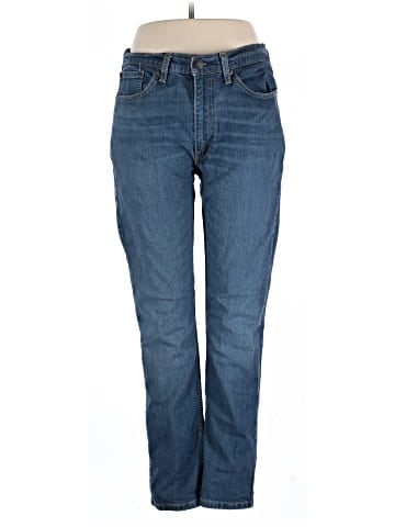 Levi's Jeans (view 1)