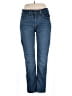 Levi's Blue Jeans Size 36 waist - photo 1