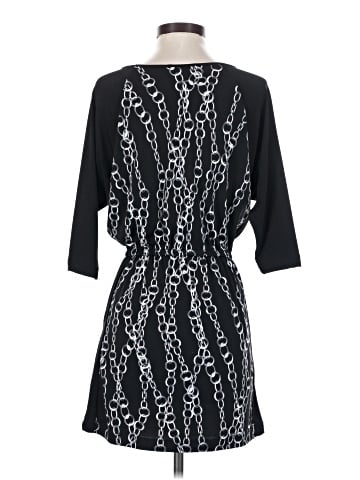 Banana Republic Factory Store Casual Dress (view 2)