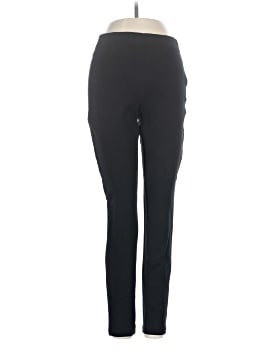 Gap Active Pants (view 1)