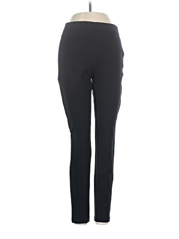 Gap Active Pants (view 1)