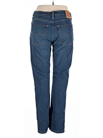 Levi's Jeans (view 2)