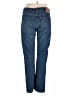 Levi's Blue Jeans Size 36 waist - photo 2