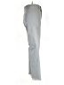 Zara Gray Jeggings Size 6 - photo 4