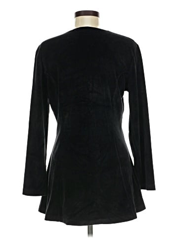 Clifford & Wills Long Sleeve Blouse (view 2)