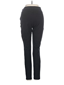 Gap Active Pants (view 2)