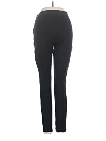 Gap Active Pants (view 2)