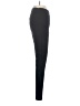 Gap Solid Black Active Pants Size XS - photo 4