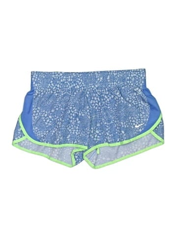 Nike Athletic Shorts (view 1)