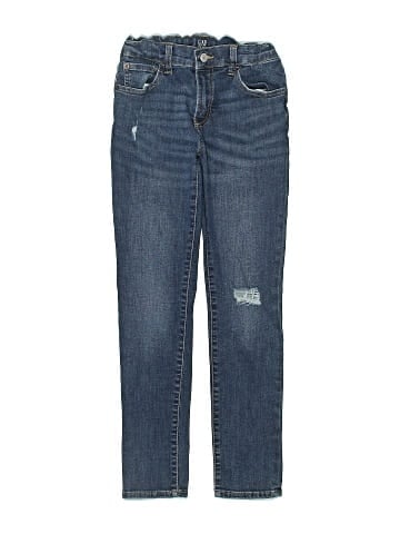 Gap Jeans (view 1)