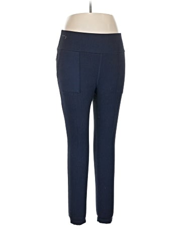 Calia Active Pants (view 1)