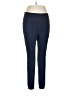 Calia Chevron-herringbone Blue Active Pants Size XL - photo 1