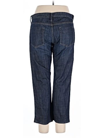 Limited Edition Jeans (view 2)