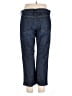 Gap Blue Jeans Size 14 - photo 2