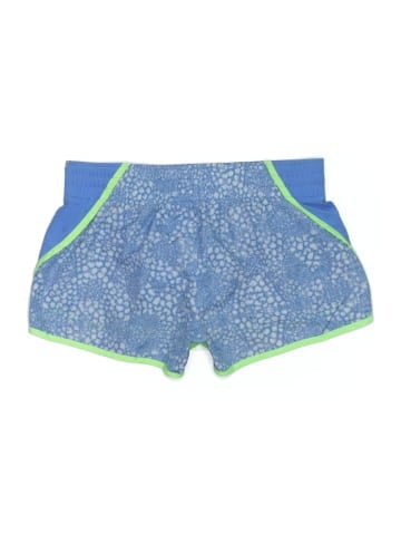 Nike Athletic Shorts (view 2)