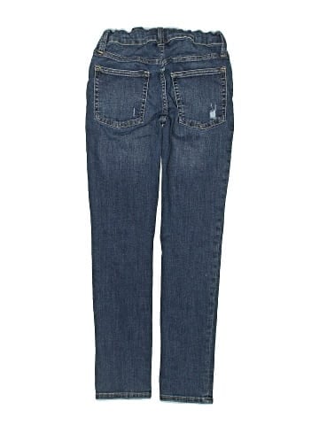 Gap Jeans (view 2)